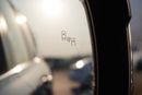 Toyota Land Cruiser VXR TOYOTA -LAND CRUISER VXR HV 3.5 A/T FULL GCC