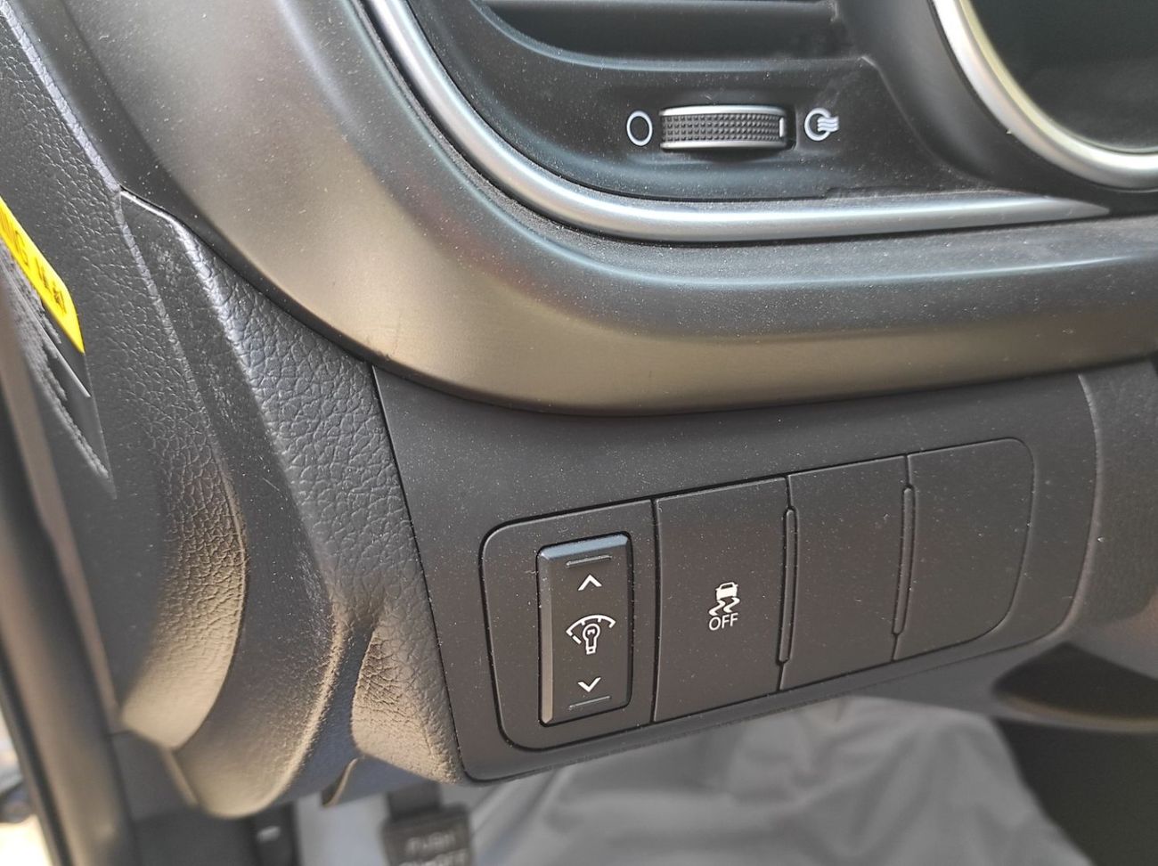 كيا أوبتيما GDI  2.4L Kia Optima 2015 usa V4 full automatic