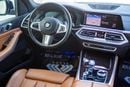 بي أم دبليو X5 40i M Sport 3.0L