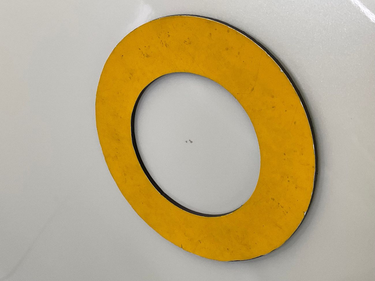 Renault Megane PE | 1 year free warranty | 0 Down Payment