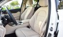 Mercedes-Benz GLC 300 4MATIC MERCEDES GLC300 AMG / 2022 / USA / UNDER WARRANTY