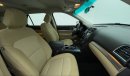 Ford Explorer BASE FWD 3.5 | Under Warranty | Inspected on 150+ parameters