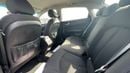 Kia Optima EX 2.4L (185 HP)