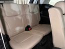 Ford Everest XLT EVR424 /AL TAYER MOTORS AL QOUZ SHOWROOM