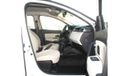 Renault Duster SE Renault Duster 2020 GCC, in excellent condition