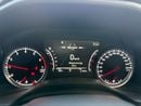 Toyota Land Cruiser VXR Toyota Landcruiser VXR Model 2024 Twin Turbo White Inside Red Interior Full Option petrol