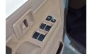 Toyota Land Cruiser Hard Top 76 Manual