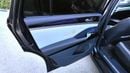 Volkswagen Id 6 Crozz PRO (NON GCC)