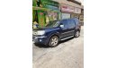 Honda Pilot EX-L 4WD - Full Agency Service - Price is reasonably negotiable after viewing car