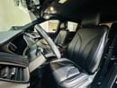 Lincoln MKX BASE