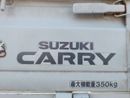 Suzuki Carry SUZUKI CARRY TRUCK PICK UP RHD 1999 MODEL 0.6L PETROL MANUAL(PM04480)