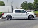 Ford F 150 2023 FORD F-150 LARAIT SPORT 4x4 3.5L V6