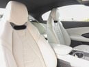 مازيراتي جران كابريو 3.0 V6 ZF AWD Euro 6 (s/s) 2dr (EXPORT ONLY) Right Hand Drive