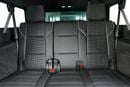 Cadillac Escalade  ESV- GCC- new shape-low mileage- Agency warranty and service