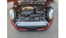 Mini Cooper Mini Cooper_2015_Excellent_Condition _Full option