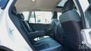 تويوتا راف ٤ ADVENTURE - 2.5L Hybrid - Radar - Remote Engine Start - Rear Camera - Wireless Charger