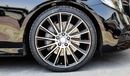 Mercedes-Benz E200