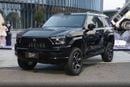 Dongfeng M Hero M917