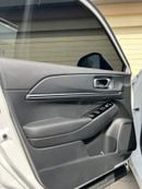 هوندا e:NP1 SPECIAL PRICE