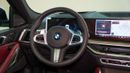 BMW X6 X6 xDrive40i Luxury M Sport Package