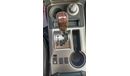 Toyota 4Runner 4.0L PET V6 AT LIMITED 4WD 2023 MODEL (FOR EXPORT ONLY)