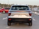 Hyundai Creta SMART