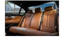 BMW 730Li 730i | 2,448 P.M  | 0% Downpayment | Immaculate Condition!