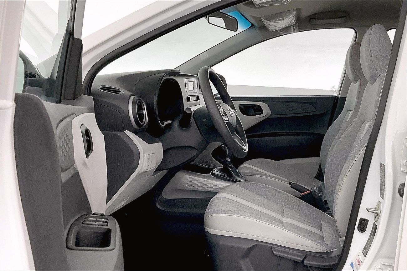 Jeep Grand Cherokee Limited | Guaranteed Warranty | 0 Down Payment