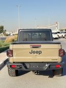 Jeep Gladiator Sport 3.6L