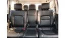 Toyota Land Cruiser TOYOTA LAND CRUISER RIGHT HAND DRIVE(PM1681)