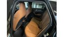 Audi RS6 NEW*HeadUp*Panorama*360*FULL