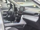 Toyota Veloz GX