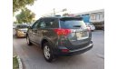 تويوتا راف ٤ TOYOTA RAV-4 JEEP RIGHT HAND DRIVE (PM 883)