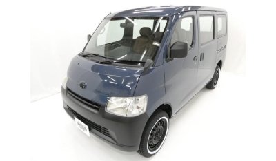 Toyota Townace S402M