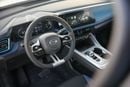 GAC GS3 Emzoom 2027 GAC GS3 Emzoom R Graphene Grey Blue 0Km