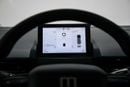 Geely Farizon  9-Seater EV - Black Inside Tan | Export Only