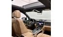 Porsche Macan std 2021 Porsche Macan, Just Had Major Service Done With 2 Years Porsche    Warranty Till OCT 2025,