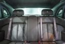Rolls-Royce Phantom Std 6.8L Rear-Seat Entertainment, Starlight Headliner, Dealer Warranty + Service!!