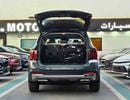 كيا سورينتو 2.5L V4 PETROL / 360* CAMERA  / POWER SEATS / 4WD (CODE # 69092)