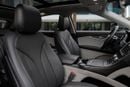 لينكولن ناوتيلوس Nautilus Reserve I 2.7L AWD | 1,685 P.M | 0% Downpayment | WARRANTY