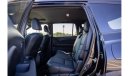 Honda Passport Touring AWD 2020 SUV 3.5L AWD Petrol A/T / Brawny V6 engine / Like New Condition / Book Now