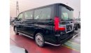 Toyota Granvia Premium TOYOTA GRANVIA 2.8L DIESEL