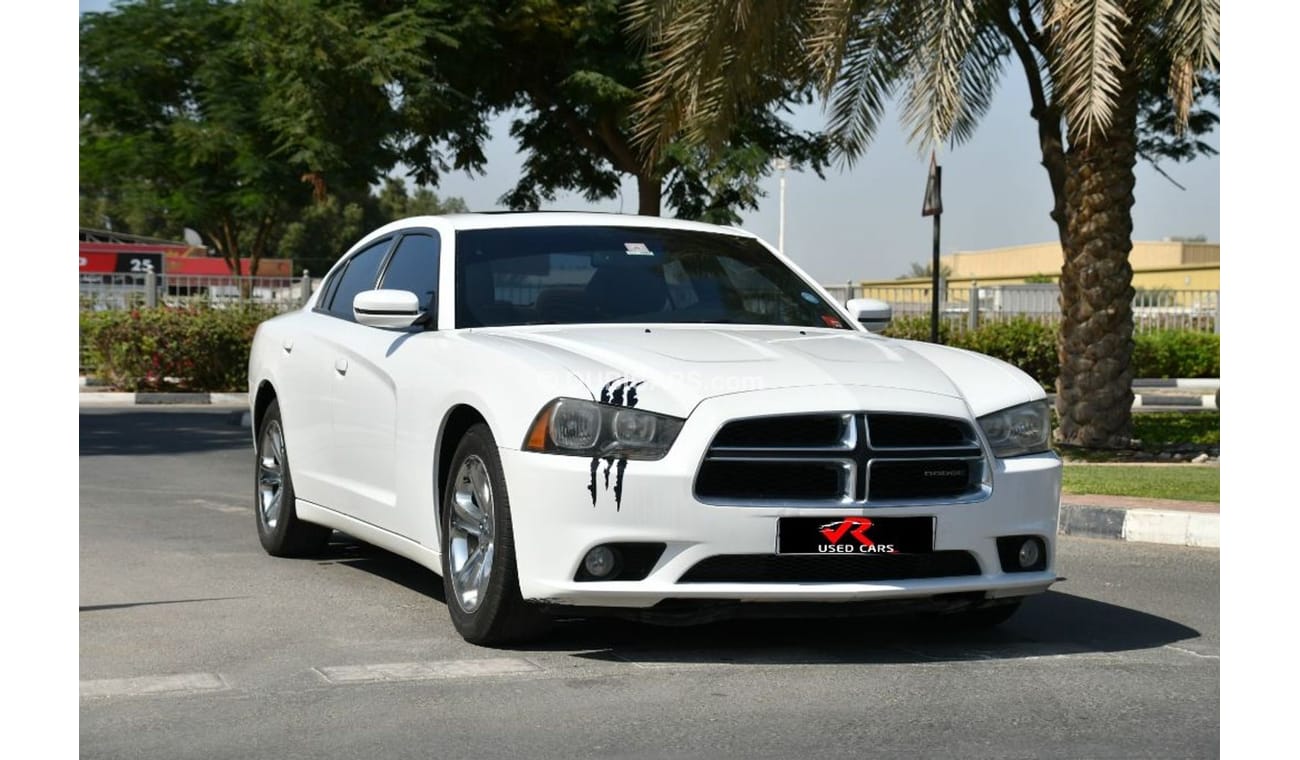 Used FREE REGISTRATION WARRANTY SERVICE CONTRACT FROM AL FUTTAIM