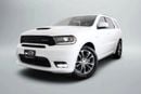 Dodge Durango R/T 5.7L 4WD