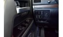 Toyota Land Cruiser 2019  200 VX V8 4.5L TD 7 SEAT AT EXECUTIVE LOUNGE WITH TSS