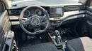 Suzuki Ertiga SUZUKI ERTIGA 1.5L GLX AT