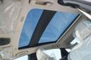 تويوتا كراون HEV 2.5L FWD SEDAN 2026