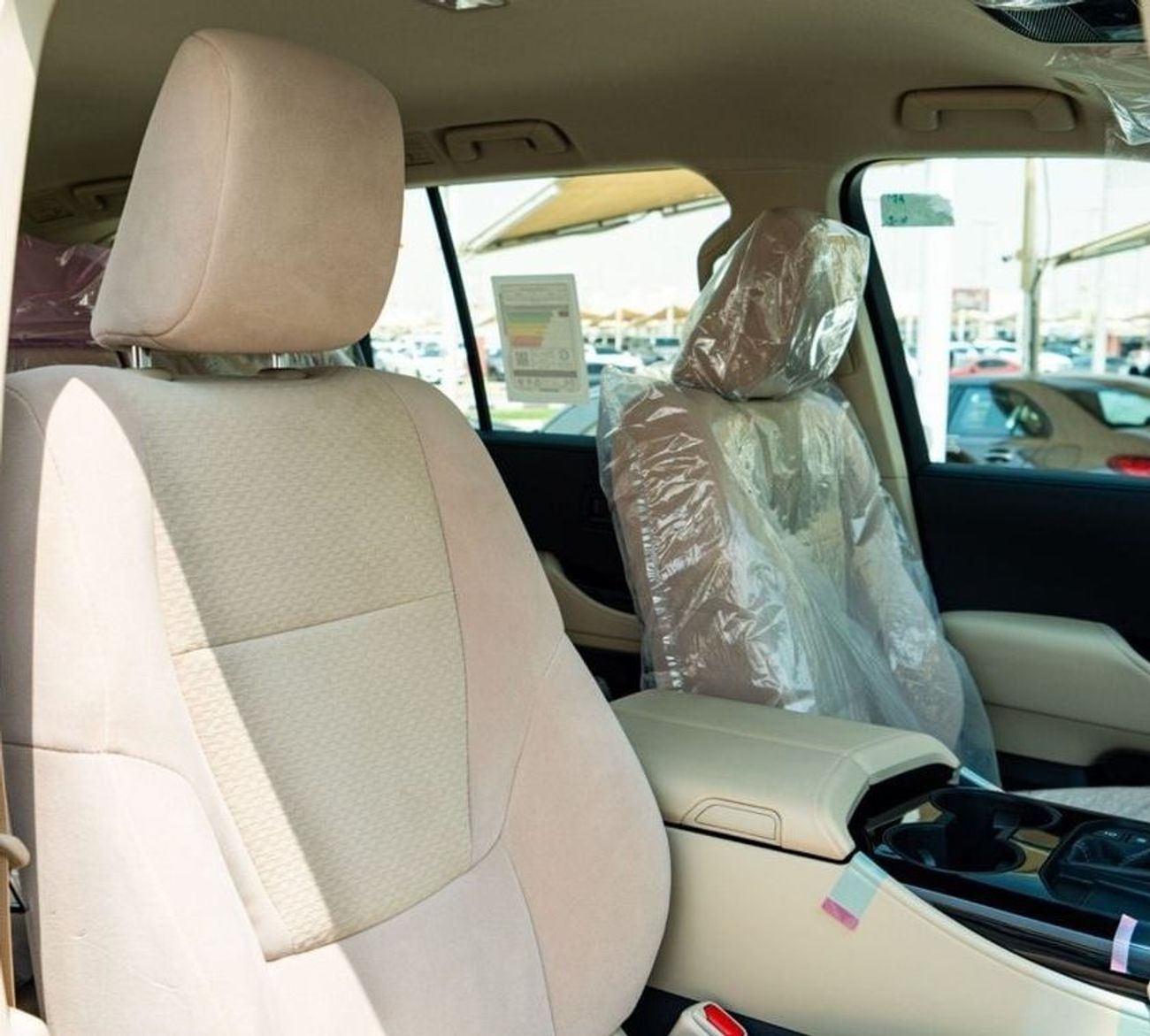 Toyota Land Cruiser GXR 3.3 TT || Diesel