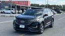 Ford Edge SEL FULL, 2.0L
