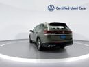 فولكس واجن تيرامونت Comfortline 3.6L Comfortline (Facelift 2) (REF#37921)